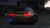 Unmarked Police 2020 BMW G20