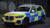 Metropolitan Police BMW X5 GO5 Mega Package