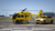 East Anglian Air Ambulance 2020 XC90
