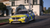 South Wales Police BMW 3 Series G21