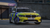 South Wales Police BMW 3 Series G21