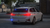 Generic Unmarked BMW 3 Series G21 [ELS]