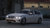 Generic Unmarked BMW 3 Series G21 [ELS]
