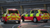 London Air Ambulance 2023 XC90