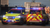 Essex & Herts Air Ambulance 2023 XC90
