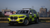 Highways England 2020 BMW X5 G05