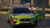 BEEP Doctors 2021 Volvo S60