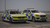 Norfolk & Suffolk 2020 BMW 5 Series G31 Traffic Car