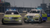 Norfolk & Suffolk 2020 BMW 5 Series G31 Traffic Car