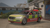 SARS 2020 Volvo V90 (Suffolk Accident Rescue Service)