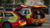 SARS 2020 Volvo XC90 (Suffolk Accident Rescue Service)