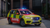 SARS 2020 Volvo XC90 (Suffolk Accident Rescue Service)