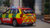 SARS 2020 Volvo XC90 (Suffolk Accident Rescue Service)