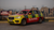 SARS 2020 Volvo XC90 (Suffolk Accident Rescue Service)