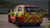 SARS 2020 Volvo XC90 (Suffolk Accident Rescue Service)