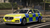 Norfolk & Suffolk Traffic Volvo V90