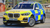 Metropolitan Police BMW X5 GO5 Mega Package