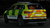 Yorkshire Ambulance Based 2022 Skoda Kodiaq